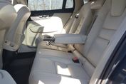 Volvo V60 B4 B Plus Dark aut