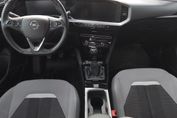 Opel Mokka DI Turbo