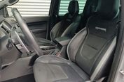 Ford Ranger Raptor 4x4 AT