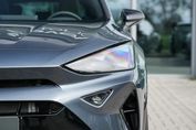 Cupra Formentor 1.5 e-TSI DSG