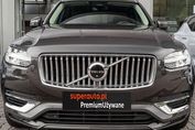Volvo XC90 T8 AWD Plug-In Hybrid Plus Bright 7os aut