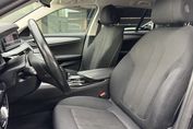 BMW Seria 5 Touring 520i