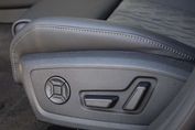 Audi A5 TDI quattro S line