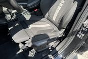 BMW X1 sDrive20i