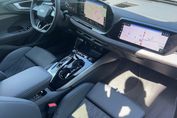 Audi A5 TFSI 150 kW Quattro S tronic