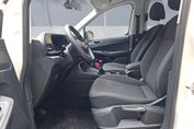 Volkswagen Caddy osobowy L1H1