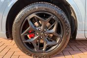 Ford Kuga Blue Cruise Edition eCVT 2.5 FHEV AWD