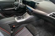 BMW Seria 3 330i xDrive M Sport