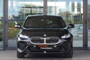 BMW Seria 1 120i M Sport aut