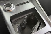 Geely E5 Pro EV 60kWh