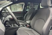 Seat Leon 2.0 TSI FR DSG