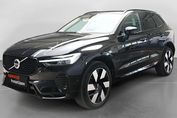 Volvo XC60 T8 Plug-In Hybrid AWD Ultimate Dark