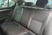 Skoda Superb Style 2.0 TDI  DSG