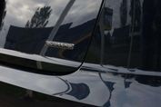 Audi Q8 TDI quattro S line