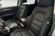 Mazda CX-5 2.0 Center-Line Plus 2WD