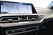 BMW X5 xDrive25d M Sport