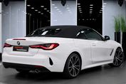 BMW Seria 4 420i aut