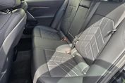 BMW Seria 5 520d xDrive M Sport