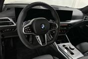 BMW Seria 3 320i xDrive M Sport