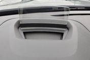 Citroen C4 Max eDCT6 1.2 mHEV