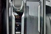 Hongqi H5 Deluxe 2.0T DSG