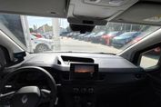 Renault Kangoo Van L2H1 Extra Izoterma