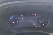 Volvo XC60 B5 B AWD Plus Bright aut