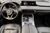 Mazda CX-60 Awd Phev Exclusive-Line