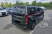 Opel Combo Kombi XL L2H1 EAT8