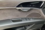 Audi A8 60 TFSI e Quattro Tiptr.