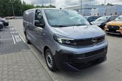 Opel Vivaro XL L2H1