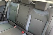 Seat Ateca 1.6 TDI Business
