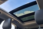 Ford Kuga 2.0 EcoBlue Vignale AWD aut