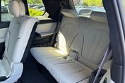 BMW X7 M60i xDrive mHEV sport-aut