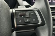 Citroen C5 X PHEV 225 EAT8