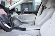 Volkswagen Passat TDI EVO Elegance DSG