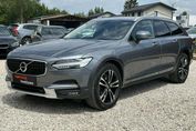 Volvo V90 D5 Scr Awd Pro