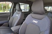 Dacia Bigster Expression mHEV  1.2 TCe