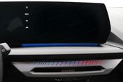 BMW Seria 1 123 xDrive M Sport