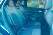 Nissan Qashqai 1.3 Dig-t Mhev n-Connecta Xtronic