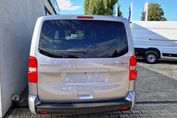 Citroen SpaceTourer XL L2H1 Plus EAT8