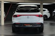 Mercedes EQB 250 70.5kWh Progressive