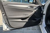 BMW Seria 5 530e xDrive M Sport