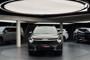 Kia Sportage t-Gdi Hev l 2WD