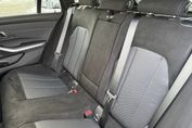 BMW Seria 3 Touring M340i xDrive