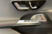 Mercedes Klasa E Kombi 53 AMG 4MATIC+