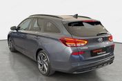 Hyundai i30 1.5 T-GDI DCT