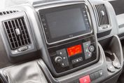 Fiat Ducato 35 MJ L3H2