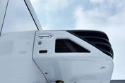 Mercedes Sprinter 317 CDI