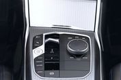 BMW Seria 3 330i xDrive M Sport